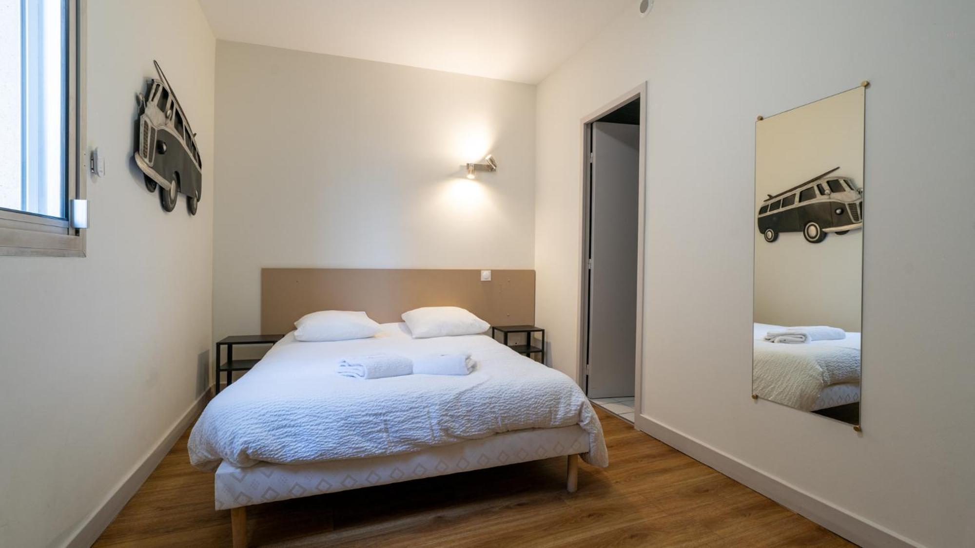 Hotel Des Docks Digoin Dış mekan fotoğraf