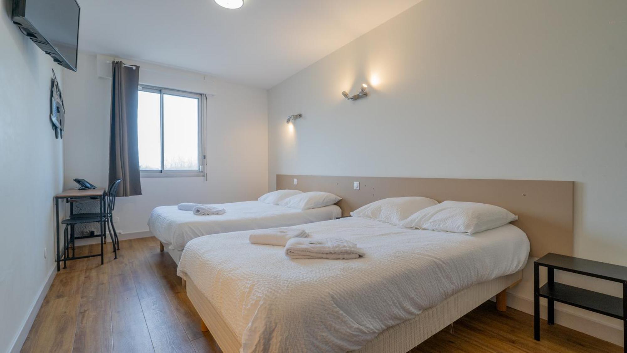Hotel Des Docks Digoin Dış mekan fotoğraf