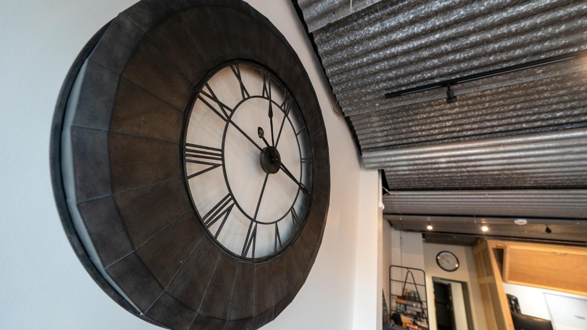 Hotel Des Docks Digoin Dış mekan fotoğraf