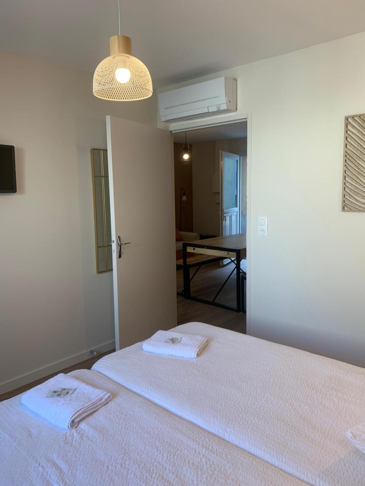 Hotel Des Docks Digoin Dış mekan fotoğraf