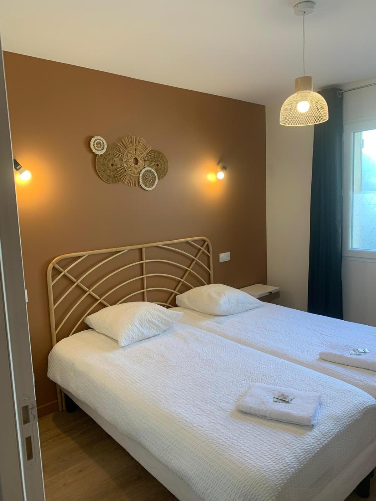 Hotel Des Docks Digoin Dış mekan fotoğraf