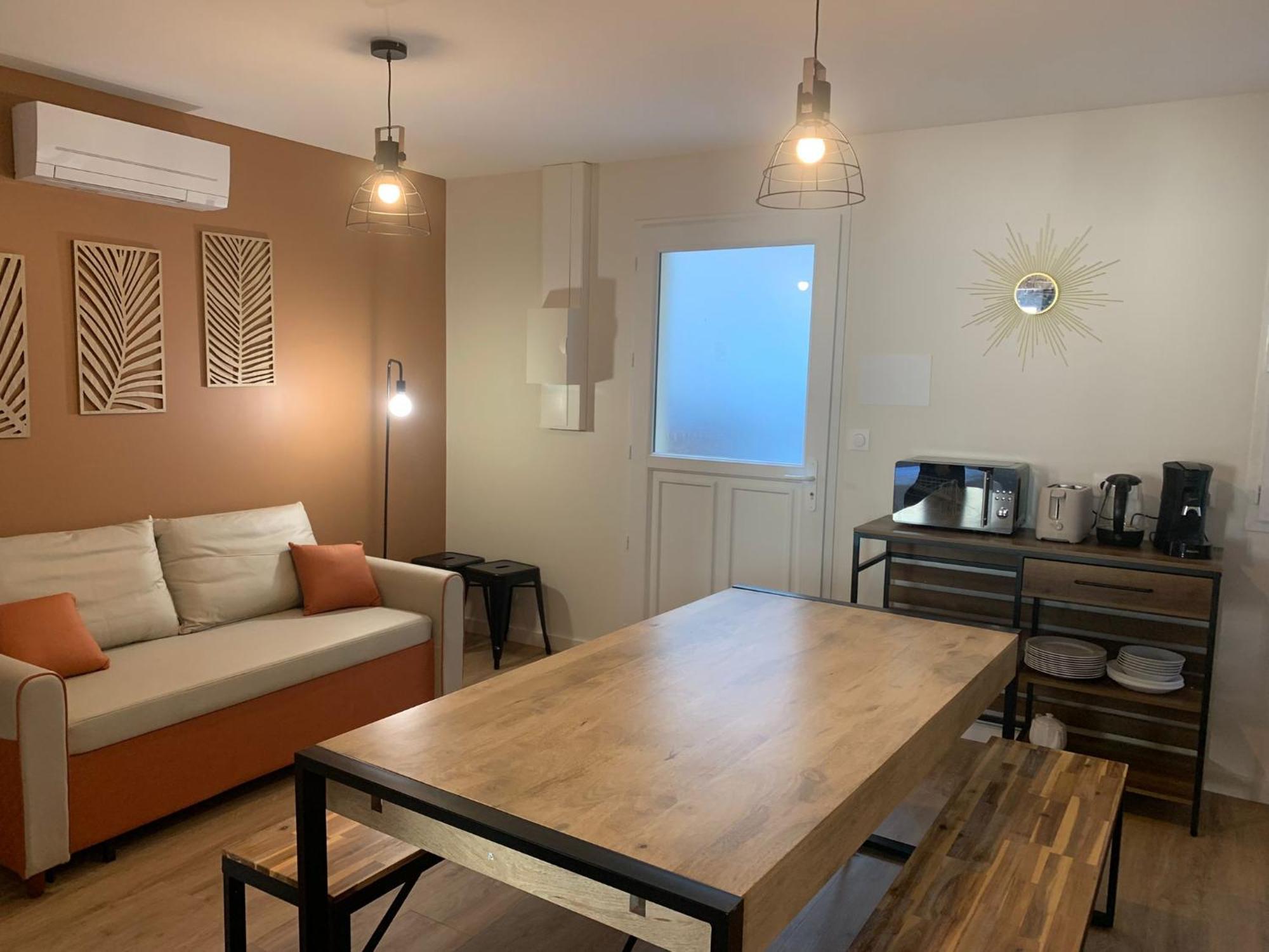 Hotel Des Docks Digoin Dış mekan fotoğraf
