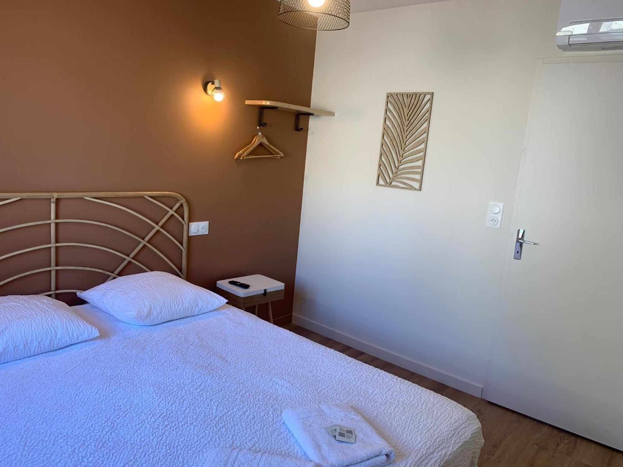 Hotel Des Docks Digoin Dış mekan fotoğraf